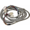 7007861 - Wire harness - Product Image