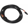 13009027 - Wire Harness - Product Image