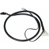 49004257 - Wire harness - Product Image