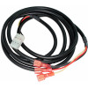 6001372 - Wire harness - Product Image