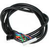 3029271 - Wire harness - Product Image