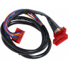 Wire harness, 30", Console - Product Image