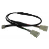 38000198 - Wire Harness - Product Image