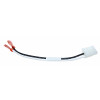 4002903 - Wire harness - Product Image