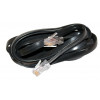 5019035 - Wire harness - Product image