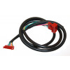 6034348 - Wire harness - Product image