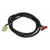 41000129 - Wire harness - Product Image