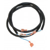 6014216 - Wire harness - Product Image