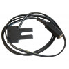 16000048 - Wire Harness - Product Image
