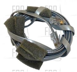 Wire Harness - Product Image Wire Harness - Product Image