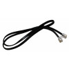 Wire Harness - Product image