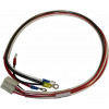 7007790 - Wire harness, Alternator - Product Image