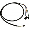 3029301 - Wire harness, Base - Product Image