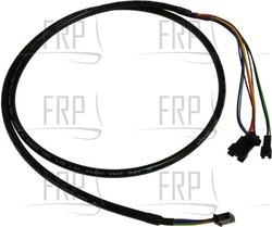 Wire harness, Base - Product Image