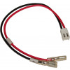 38000144 - Wire harness, Battery - Product Image