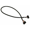 52005887 - Wire harness, Black - Product Image