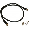 Wire harness, Coax - Product Image