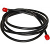 3029386 - Wire harness, Coax - Product Image
