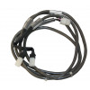 3002360 - Wire harness, Console - Product Image