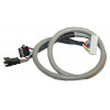10002141 - Wire harness, Console - Product Image