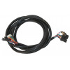 24006017 - Wire harness, Console - Product Image