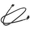 49003804 - Wire harness, Console - Product Image