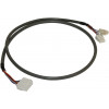 7018836 - Wire harness, Console - Product Image