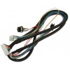 35003302 - Wire harness, Console - Product Image