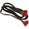 6048459 - Wire harness, Console - Product Image