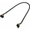 49004603 - Wire harness, Console - Product Image