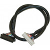35004959 - Wire harness, Console - Product Image