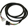 Harness, Wire, Console - Product Image