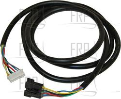 Harness, Wire, Console - Product Image