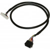 9001132 - Wire harness, Console - Product Image