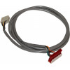 3001766 - Wire harness, Console - Product Image