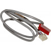 3001763 - Wire harness, Console - Product Image