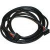 49004589 - Wire harness, Console - Product Image