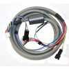 52002900 - Wire Harness, Console - Product Image