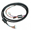 52002863 - Wire harness, Console - Product Image