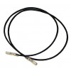 49002382 - Wire Harness, Control Board - Product Image