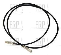 Wire Harness, Control Board - Product Image