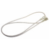 49002383 - Wire Harness, Control Board, White - Product Image