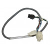 3001100 - Wire harness, Controller - Product Image