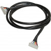 38001669 - Wire harness, Data - Product Image