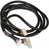 38001689 - Wire harness, Data - Product Image
