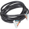 38001688 - Wire harness, Data - Product Image