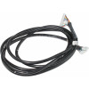 38001590 - Wire harness, Data - Product Image