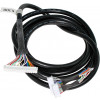 38000426 - Wire harness, Data - Product Image