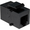 Connector, 6 pin - Product Image