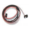 15003440 - Wire harness, Data - Product Image